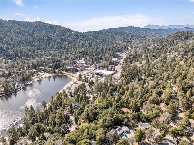 24214 Zurich, Crestline, CA 92325