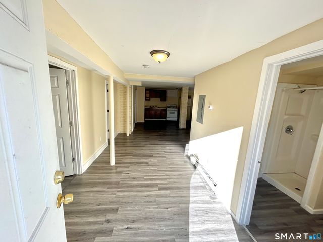 125 Hillside Avenue B2, Waterbury, CT 06710