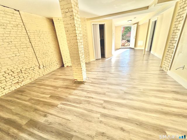 125 Hillside Avenue B2, Waterbury, CT 06710