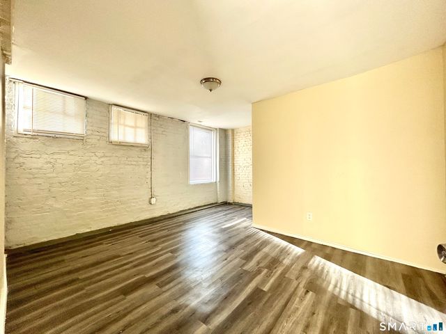 125 Hillside Avenue B2, Waterbury, CT 06710