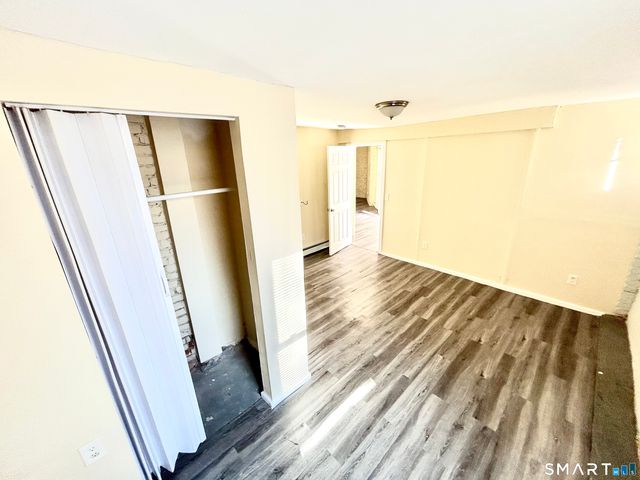 125 Hillside Avenue B2, Waterbury, CT 06710