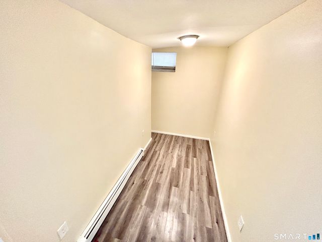 125 Hillside Avenue B2, Waterbury, CT 06710