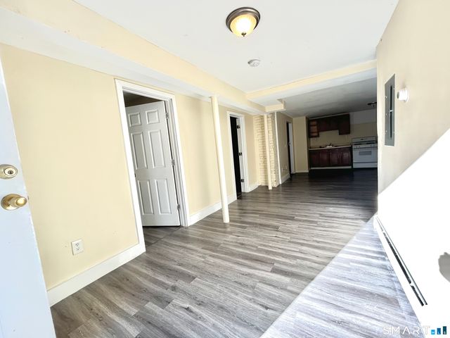 125 Hillside Avenue B2, Waterbury, CT 06710