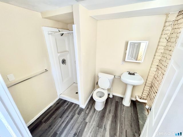 125 Hillside Avenue B2, Waterbury, CT 06710