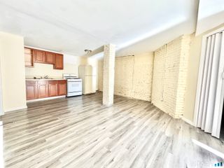 125 Hillside Avenue B2, Waterbury, CT 06710