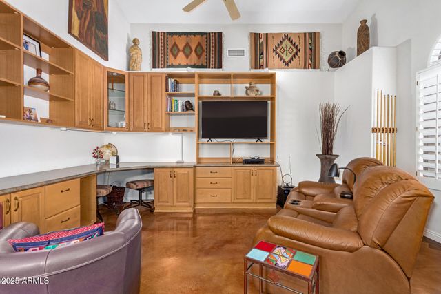 16802 S 3RD Place, Phoenix, AZ 85048