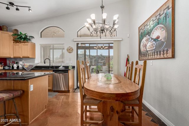 16802 S 3RD Place, Phoenix, AZ 85048