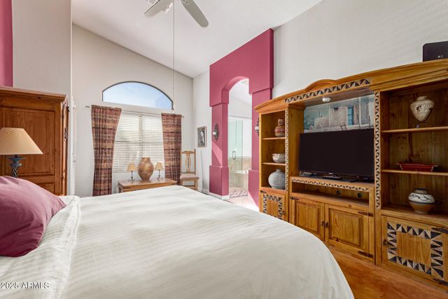 16802 S 3RD Place, Phoenix, AZ 85048