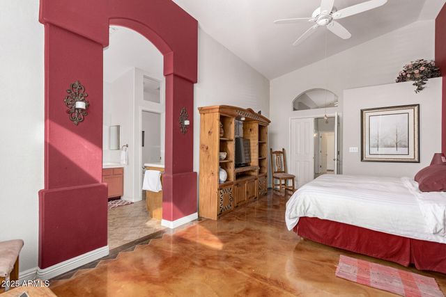 16802 S 3RD Place, Phoenix, AZ 85048