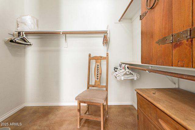 16802 S 3RD Place, Phoenix, AZ 85048