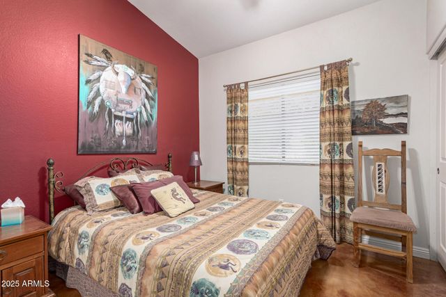 16802 S 3RD Place, Phoenix, AZ 85048