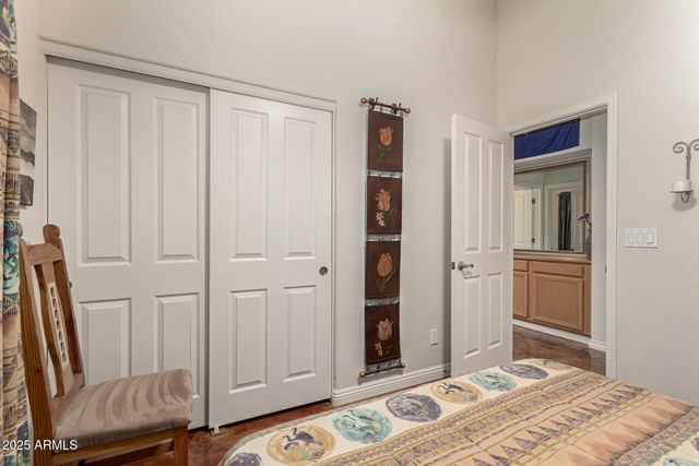 16802 S 3RD Place, Phoenix, AZ 85048