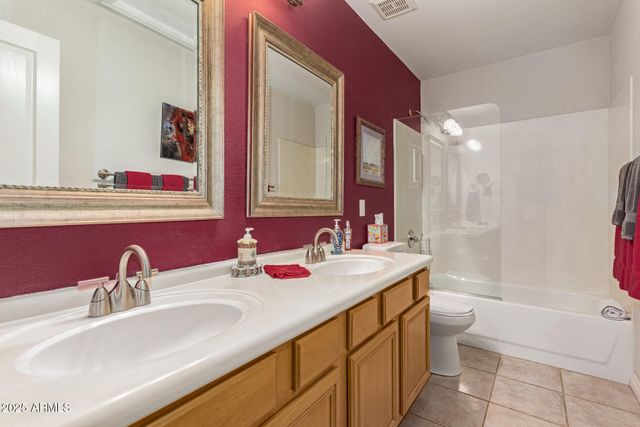 16802 S 3RD Place, Phoenix, AZ 85048