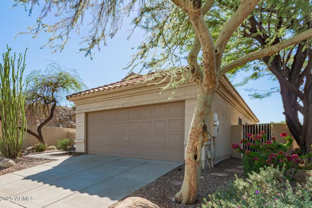 16802 S 3RD Place, Phoenix, AZ 85048