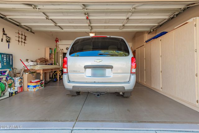 16802 S 3RD Place, Phoenix, AZ 85048