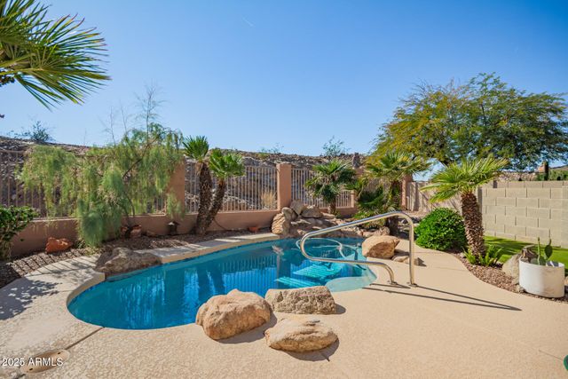 16802 S 3RD Place, Phoenix, AZ 85048