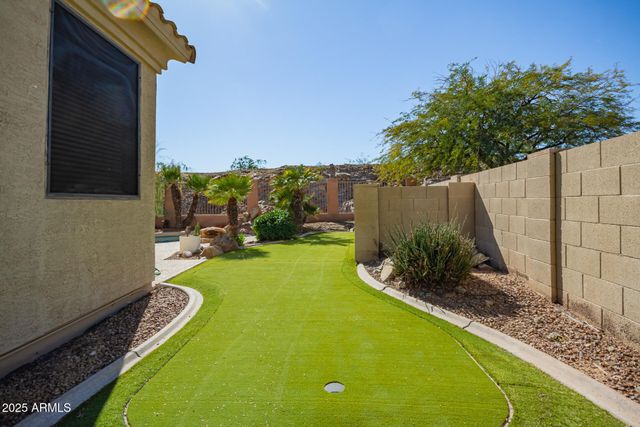 16802 S 3RD Place, Phoenix, AZ 85048