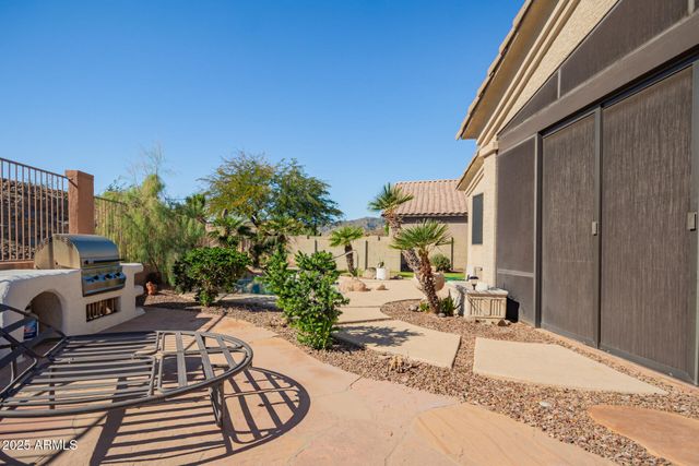 16802 S 3RD Place, Phoenix, AZ 85048