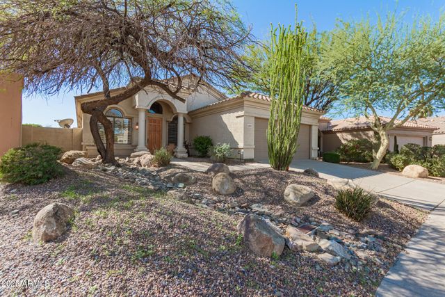 16802 S 3RD Place, Phoenix, AZ 85048