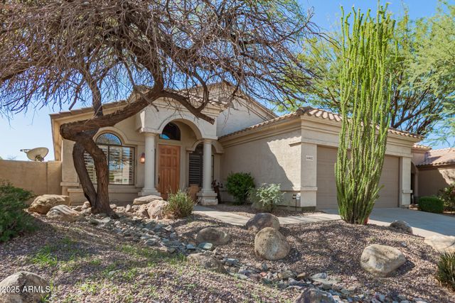 16802 S 3RD Place, Phoenix, AZ 85048