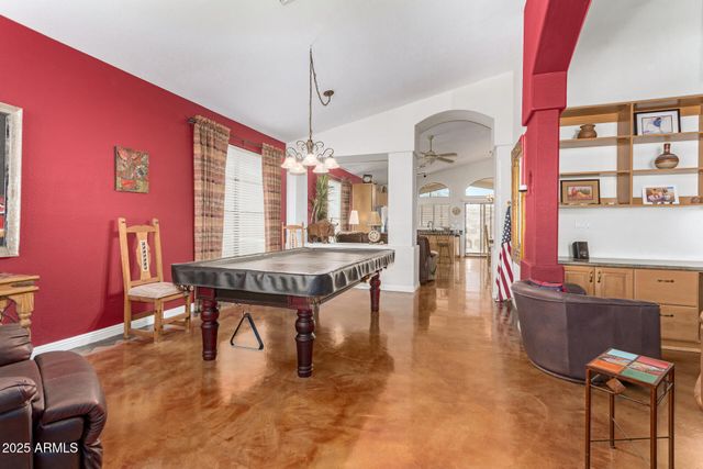 16802 S 3RD Place, Phoenix, AZ 85048