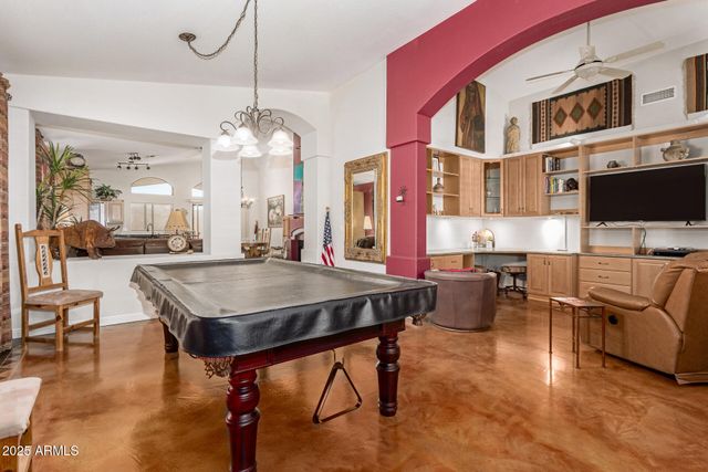 16802 S 3RD Place, Phoenix, AZ 85048