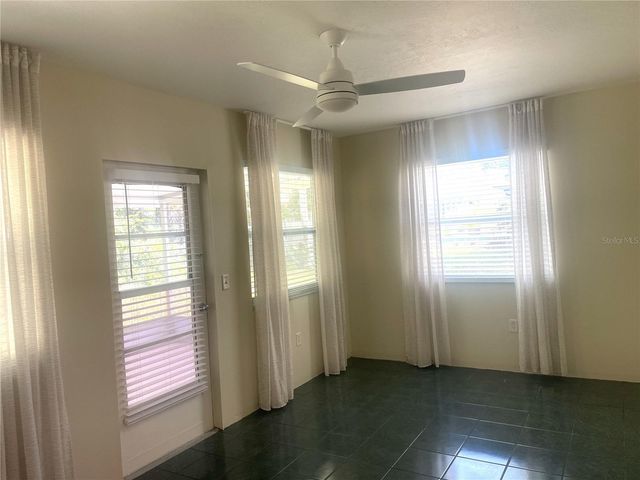 220 AVALON ROAD, Venice, FL 34293