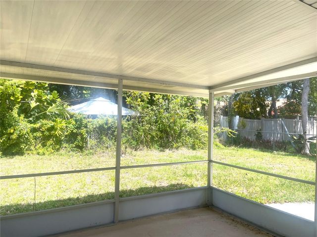 220 AVALON ROAD, Venice, FL 34293