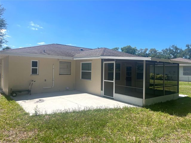220 AVALON ROAD, Venice, FL 34293