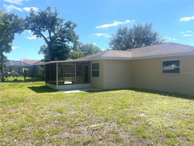 220 AVALON ROAD, Venice, FL 34293