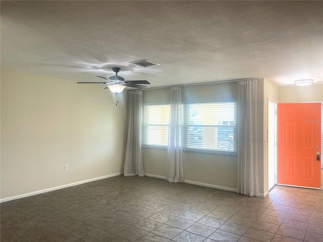 220 AVALON ROAD, Venice, FL 34293