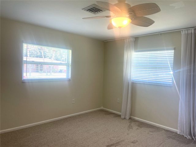 220 AVALON ROAD, Venice, FL 34293