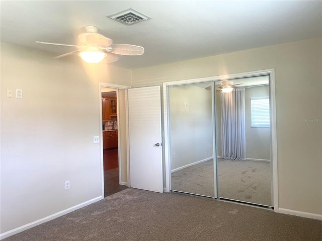 220 AVALON ROAD, Venice, FL 34293