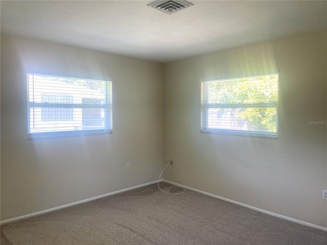 220 AVALON ROAD, Venice, FL 34293