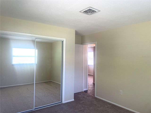 220 AVALON ROAD, Venice, FL 34293