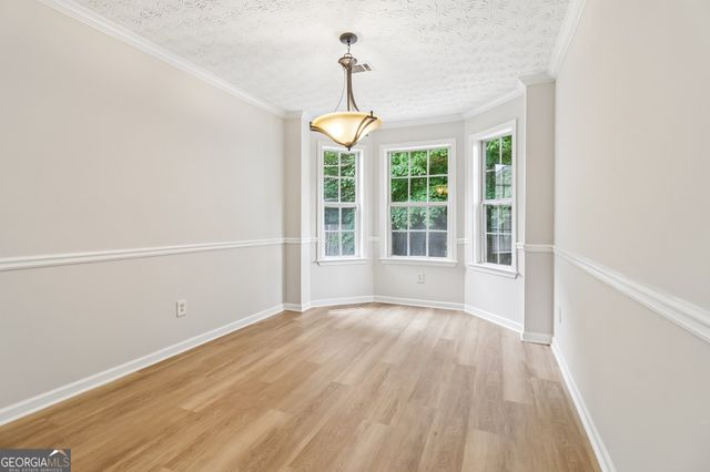 3458 Hill Pond Drive, Buford, GA 30519