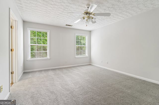 3458 Hill Pond Drive, Buford, GA 30519