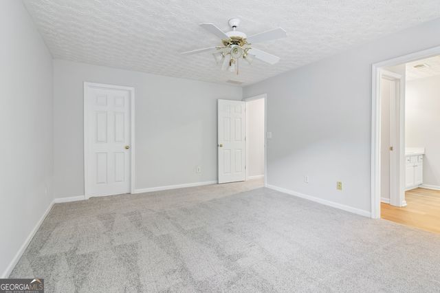 3458 Hill Pond Drive, Buford, GA 30519