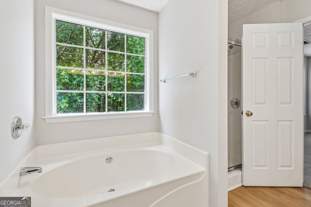 3458 Hill Pond Drive, Buford, GA 30519