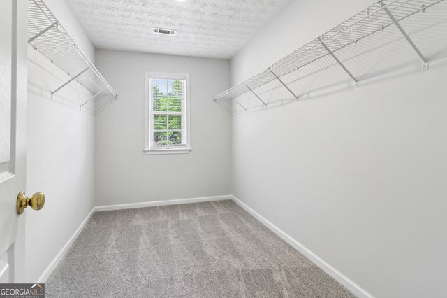 3458 Hill Pond Drive, Buford, GA 30519