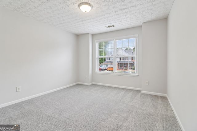 3458 Hill Pond Drive, Buford, GA 30519