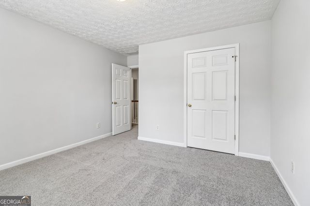 3458 Hill Pond Drive, Buford, GA 30519