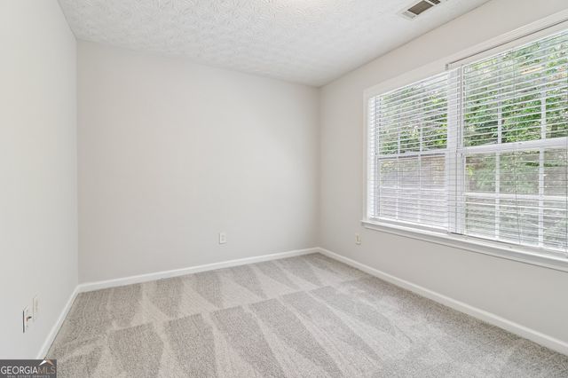 3458 Hill Pond Drive, Buford, GA 30519