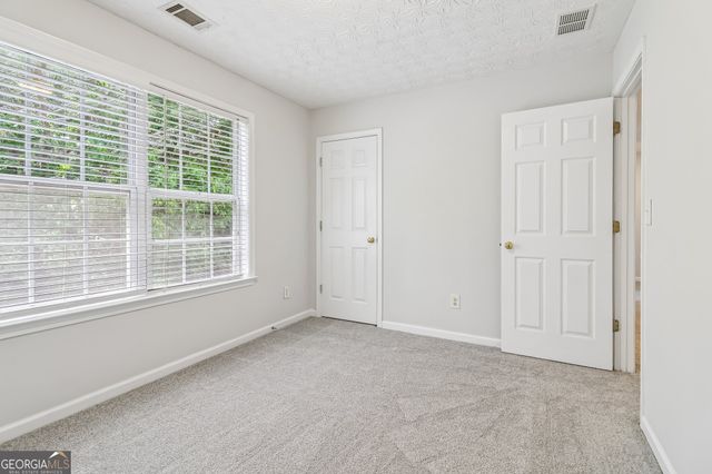 3458 Hill Pond Drive, Buford, GA 30519