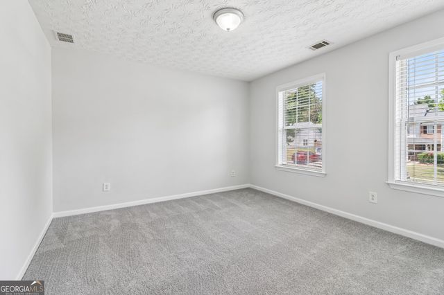 3458 Hill Pond Drive, Buford, GA 30519