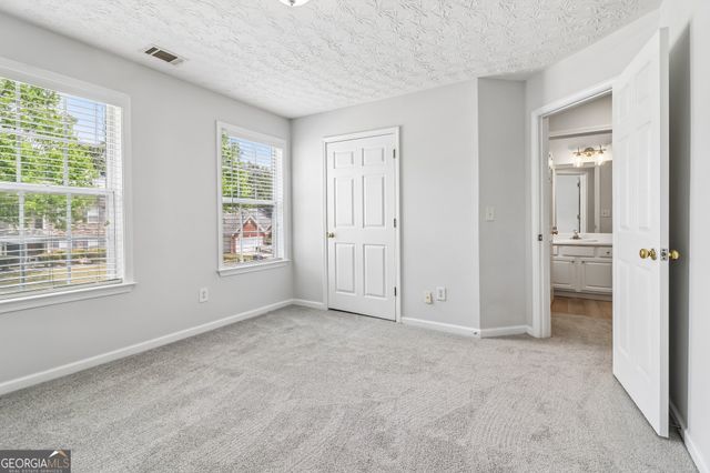 3458 Hill Pond Drive, Buford, GA 30519