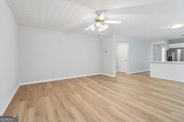 3458 Hill Pond Drive, Buford, GA 30519