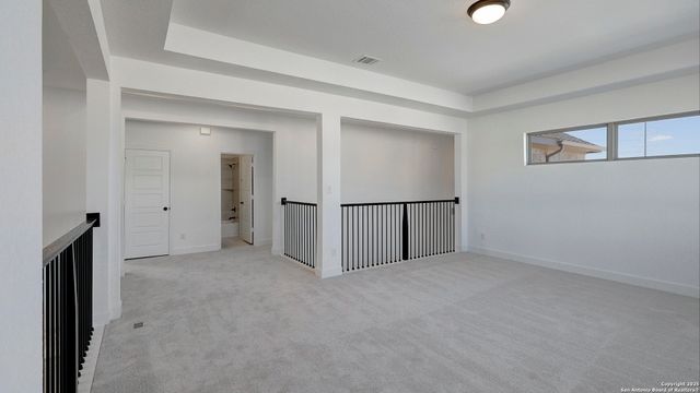 213 Hidalgo, Boerne, TX 78006