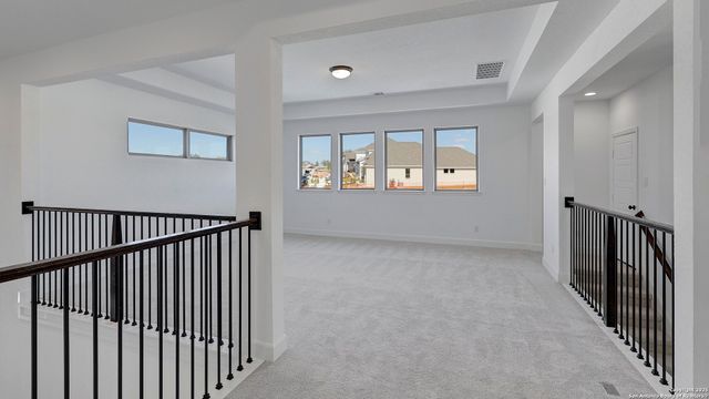 213 Hidalgo, Boerne, TX 78006