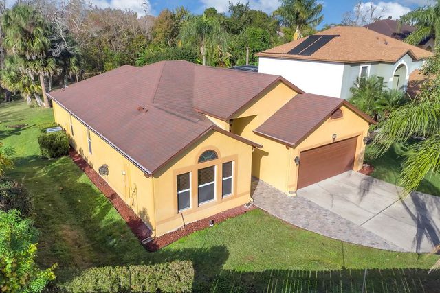 149 SPANISH BAY DRIVE, Sanford, FL 32771